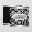 Recherche de pearl invitations Fête d'anniversaire des filles