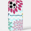 Recherche de starburst iphone coques Motif