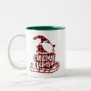 Recherche de candy tasses Noël