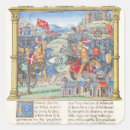 Recherche de éruption autocollants École