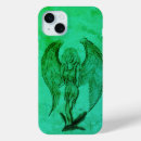 Recherche de fée gothique iphone coques Conte de fées