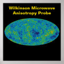 Recherche de universe posters Espace