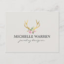 Recherche de de bohème cartes postales Bohémien