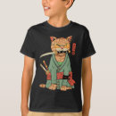 Recherche de zorro vêtements Animal