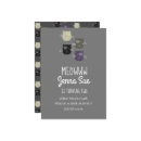 Recherche de chaton adorable invitations Mignonette