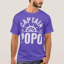 Recherche de gorgeous tshirts Papa