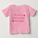 Recherche de potelé bébé vêtements Mignon