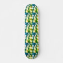 Recherche de uni skateboards Adolescent