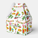 Recherche de tequila ballotins Tacos