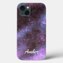 Recherche de galaxie abstraite iphone coques Univers