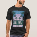 Recherche de noël tshirts Vintage