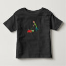 Recherche de fauchage tshirts Tondeuse à gazon
