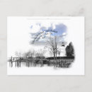 Recherche de concorde cartes postales Phare
