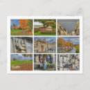 Recherche de bath cartes postales Angleterre