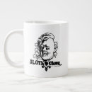 Recherche de sodomie tasses Film pirate