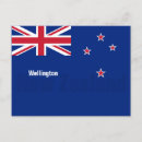 Recherche de wellington cartes postales Nouvelle zélande