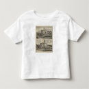 Recherche de goodrich tshirts Lithographié