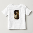 Recherche de bénédiction vêtements Enfants