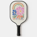 Recherche de pickleball raquettes Arc en ciel