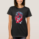Recherche de nénuphar tshirts Papa pêcheur