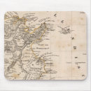 Recherche de la tunisie tapis souris Montré