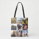 Recherche de carré sacs Amis