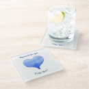 Recherche de nuptiale dessous de verres Baby