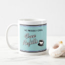 Recherche de café restaurant tasses Thé