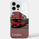 Recherche de bus iphone coques Londres