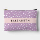 Recherche de dalmate accessoires Monogramme