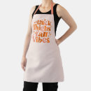 Recherche de cuisse tabliers Chute