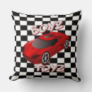 Recherche de voiture de sport coussins Pour lui