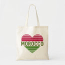 Recherche de maroc accessoires Afrique du nord