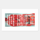 Recherche de la maladie autocollants Santé