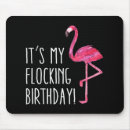 Recherche de homme tapis souris Anniversaire