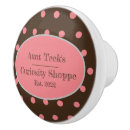 Recherche de shoppe maison deco Brun