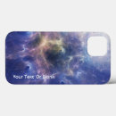 Recherche de science fiction iphone coques Astronomie