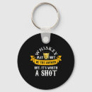 Recherche de fantôme kawaii porteclés Citrouille