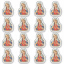 Recherche de confirmation catholique autocollants Religieux