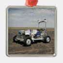 Recherche de avec des erreurs ornements Lrv