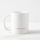 Recherche de verre tache tasses Élégant