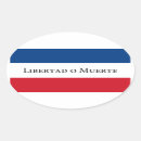 Recherche de libertad Drapeau