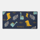 Recherche de préhistorique tapis souris Mignon