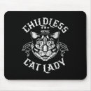 Recherche de autonomie tapis souris Protestation