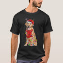 Recherche de doré tshirts Noël