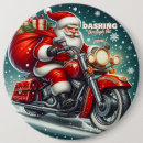 Recherche de moto vintage badges Classique