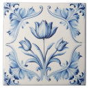 Recherche de delft carreaux Céramique