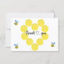 Recherche de maman coeur vœux cartes Abeille