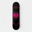 Recherche de coeur tribal Rose