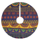 Recherche de tribal jupon de sapin Arrière plan